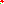 Destellos dst-1065612