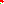 Destellos dst-1065614