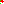 Destellos dst-1065615