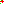 Destellos dst-1065616