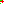 Destellos dst-1065619