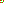 Destellos dst-106562