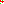Destellos dst-1065620