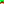 Destellos dst-10656203