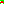 Destellos dst-10656206