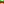 Destellos dst-10656207