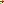 Destellos dst-1065621