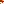 Destellos dst-1065624