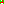 Destellos dst-10656245