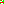 Destellos dst-10656249