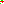 Destellos dst-1065625