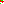 Destellos dst-1065626