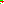 Destellos dst-1065627