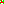 Destellos dst-10656277