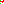 Destellos dst-1065629