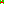 Destellos dst-10656296