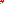 Destellos dst-1065630