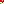 Destellos dst-1065631