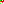 Destellos dst-1065632