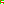 Destellos dst-10656342