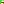 Destellos dst-10656346