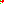 Destellos dst-1065637