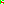 Destellos dst-10656374