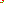 Destellos dst-106564