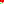 Destellos dst-1065640