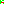 Destellos dst-10656401