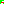 Destellos dst-10656403