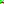 Destellos dst-10656404
