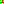 Destellos dst-10656405