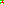 Destellos dst-10656407