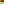 Destellos dst-1065641