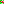Destellos dst-10656411