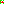 Destellos dst-10656412
