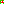 Destellos dst-10656416