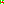 Destellos dst-10656417