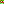Destellos dst-10656418