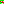 Destellos dst-10656419