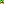 Destellos dst-10656425