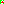 Destellos dst-10656426