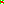 Destellos dst-10656446