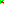 Destellos dst-10656450
