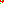 Destellos dst-1065646