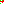 Destellos dst-1065647