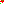 Destellos dst-1065648