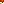 Destellos dst-1065649