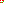 Destellos dst-106565